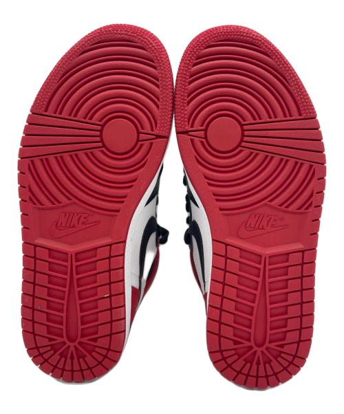 NIKE（ナイキ）NIKE (ナイキ) ハイカットスニーカー Air Jordan 1 Retro High 