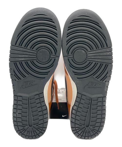 NIKE（ナイキ）NIKE (ナイキ) Dunk Mid 