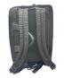 中古・古着 TUMI (トゥミ) ブリーフケース ブラック：30000円