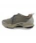 ECCO (エコー) BIOM C LOW ベージュ サイズ:42：11000円