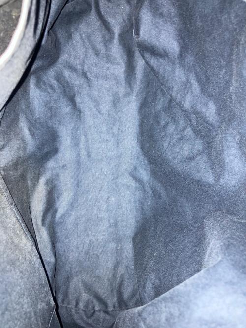 LOUIS VUITTON（ルイ ヴィトン）LOUIS VUITTON (ルイ ヴィトン) トートバッグ モノグラム・イディール エレジー ネイビー×グレーの古着・服飾アイテム