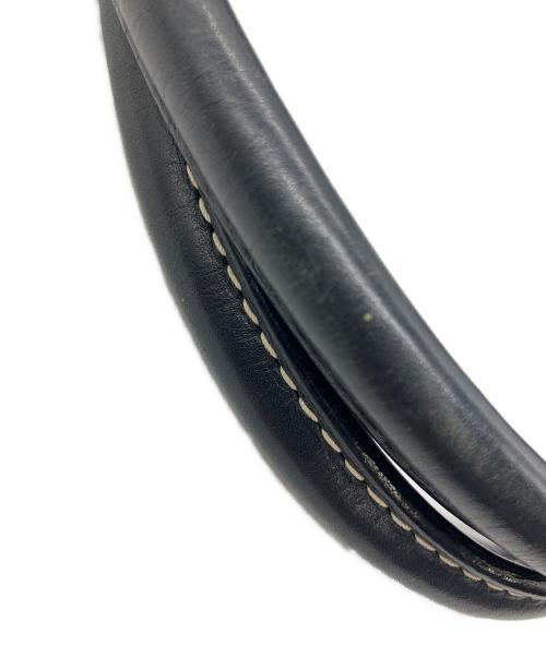 LOUIS VUITTON（ルイ ヴィトン）LOUIS VUITTON (ルイ ヴィトン) トートバッグ モノグラム・イディール エレジー ネイビー×グレーの古着・服飾アイテム