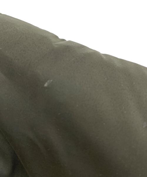 TATRAS（タトラス）TATRAS (タトラス) ダウンジャケット グリーン サイズ:04の古着・服飾アイテム