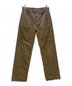 中古・古着通販】Saint Laurent Paris (サンローランパリ