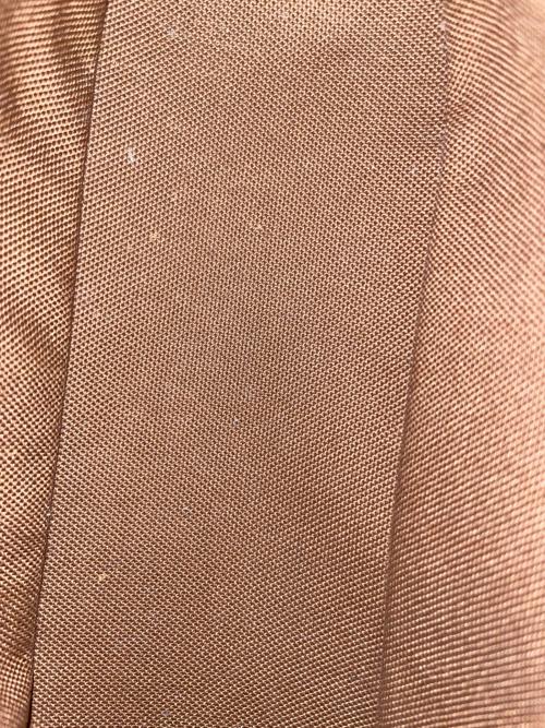 LOUIS VUITTON（ルイ ヴィトン）LOUIS VUITTON (ルイ ヴィトン) ショルダーポーチ モノグラム トロター ブラウンの古着・服飾アイテム