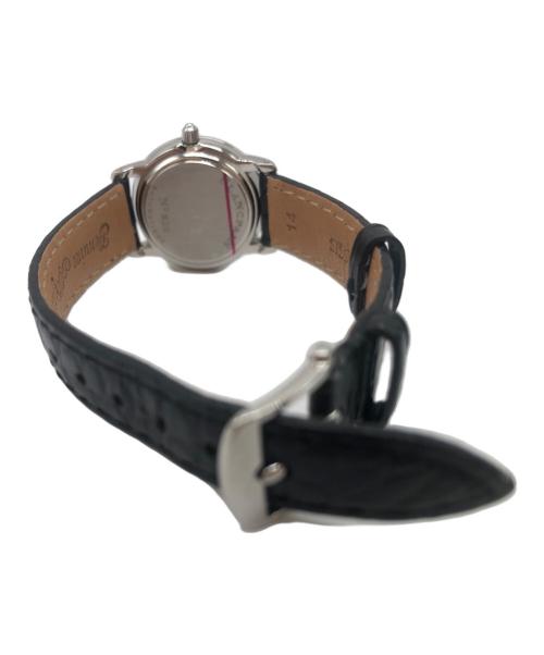 BLANCPAIN（ブランパン）BLANCPAIN (ブランパン) 腕時計 ピンクの古着・服飾アイテム