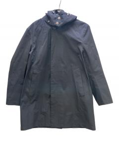 中古・古着通販】MACKINTOSH (マッキントッシュ) ダッフルコート