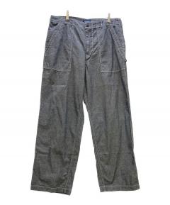 中古・古着通販】Dickies (ディッキーズ) WACKO MARIA (ワコマリア