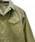 French Militaryの古着・服飾アイテム：19000円