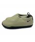 NIKE ACG (ナイキエージーシー) MOC PRM OLIVE AURA グリーン×パープル サイズ:27.5：10000円