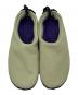 中古・古着 NIKE ACG (ナイキエージーシー) MOC PRM OLIVE AURA グリーン×パープル サイズ:27.5：10000円