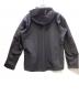 ARC'TERYX (アークテリクス) ナイロンジャケット Sidewinder SV Jacket ブラック サイズ:XS：37000円