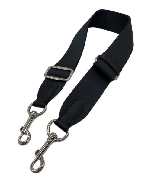 COACH（コーチ）COACH (コーチ) ボストンバッグ ブラックの古着・服飾アイテム