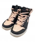 NIKEナイキ）の古着「Air Jordan 1 Retro High OG 