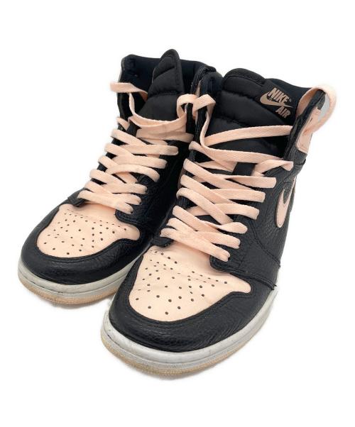 NIKE（ナイキ）NIKE (ナイキ) Air Jordan 1 Retro High OG 