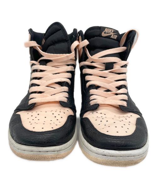 NIKE（ナイキ）NIKE (ナイキ) Air Jordan 1 Retro High OG 