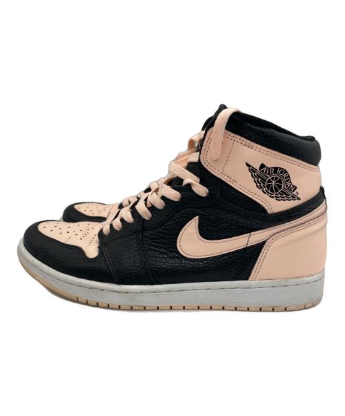 NIKE（ナイキ）NIKE (ナイキ) Air Jordan 1 Retro High OG 