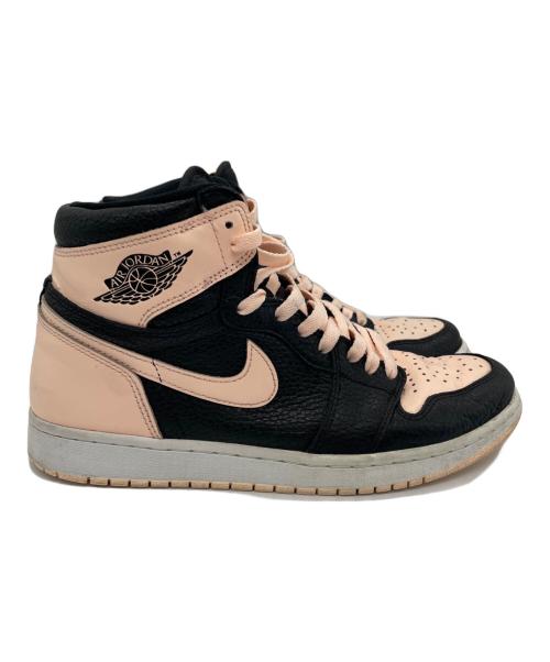 NIKE（ナイキ）NIKE (ナイキ) Air Jordan 1 Retro High OG 