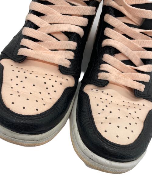 NIKE（ナイキ）NIKE (ナイキ) Air Jordan 1 Retro High OG 