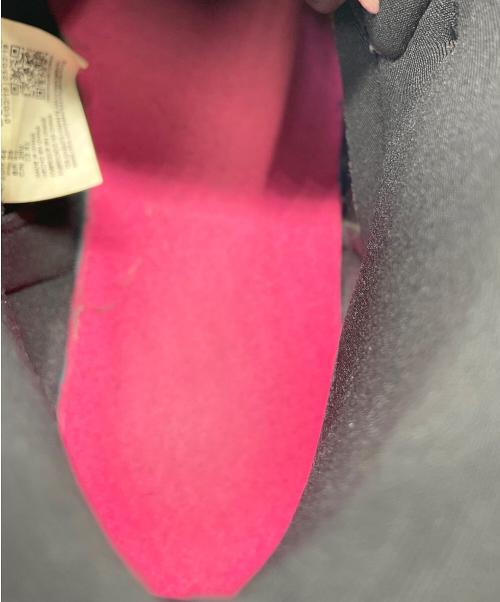 NIKE（ナイキ）NIKE (ナイキ) Air Jordan 1 Retro High OG 