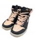 NIKE（ナイキ）の古着「Air Jordan 1 Retro High OG 