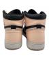 中古・古着 NIKE (ナイキ) Air Jordan 1 Retro High OG 
