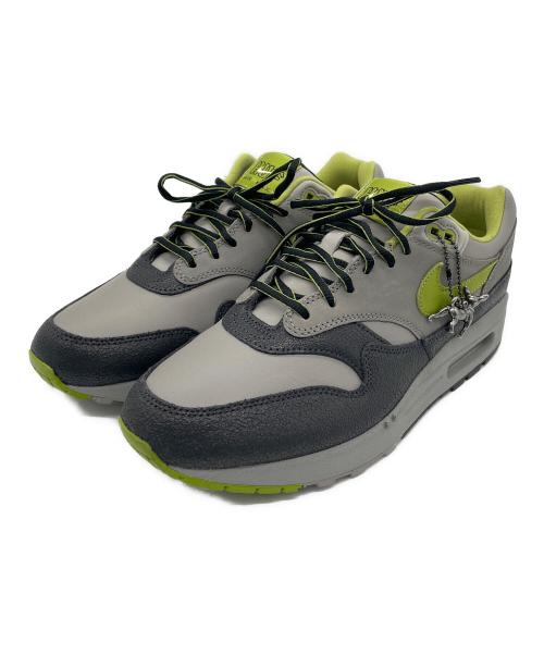 HUF（ハフ）HUF (ハフ) NIKE (ナイキ) Air Max 1 