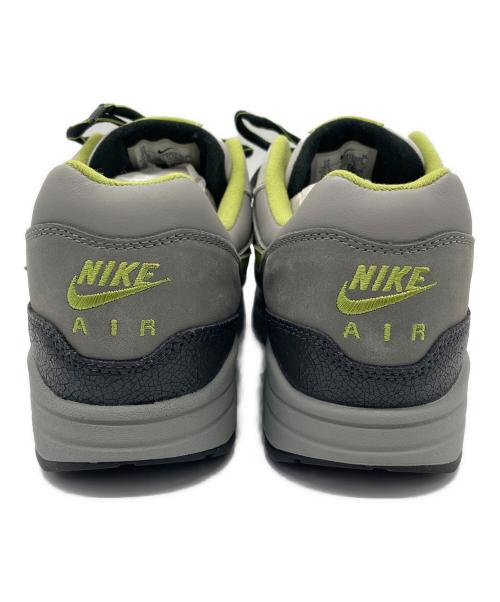 HUF（ハフ）HUF (ハフ) NIKE (ナイキ) Air Max 1 