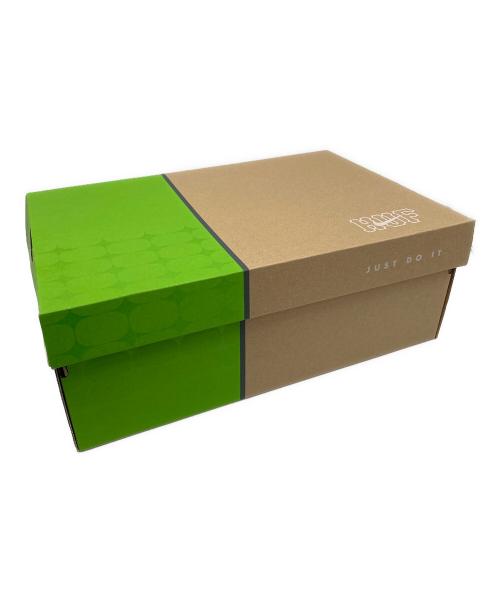 HUF（ハフ）HUF (ハフ) NIKE (ナイキ) Air Max 1 