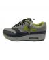 HUF (ハフ) NIKE (ナイキ) Air Max 1 