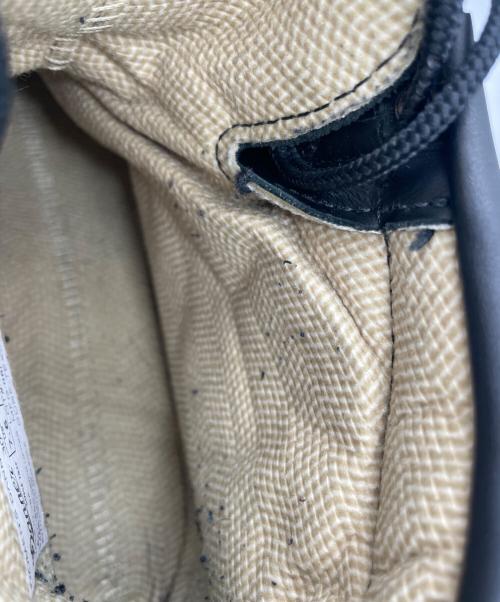 Danner（ダナー）Danner (ダナー) トレッキングブーツ ブラック サイズ:US7.5の古着・服飾アイテム