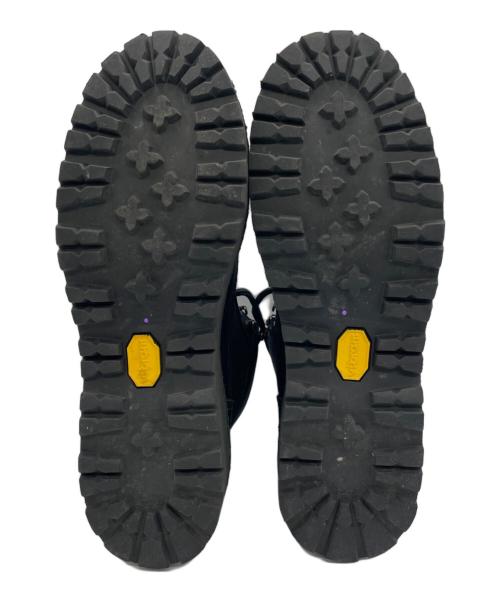 Danner（ダナー）Danner (ダナー) トレッキングブーツ ブラック サイズ:US7.5の古着・服飾アイテム