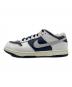 NIKE SB (ナイキエスビー) HUF (ハフ) スニーカー DUNK LOW PRO QS 