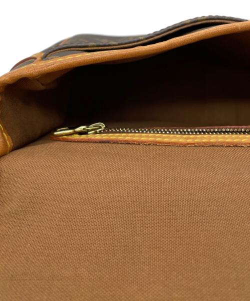 LOUIS VUITTON（ルイ ヴィトン）LOUIS VUITTON (ルイ ヴィトン) ソローニュの古着・服飾アイテム