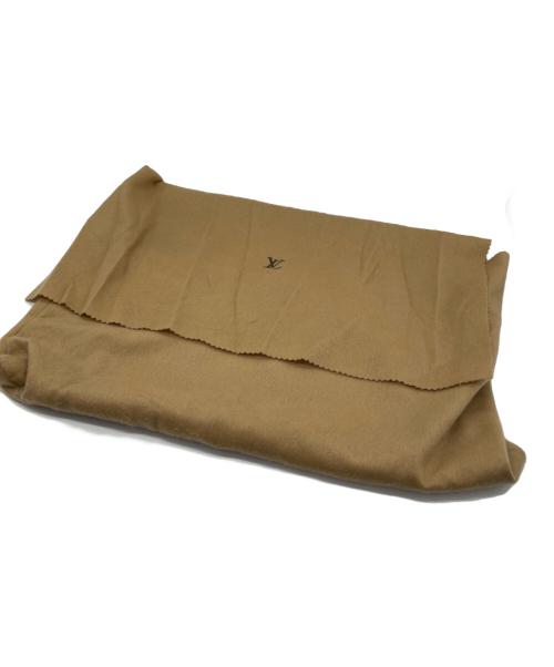 LOUIS VUITTON（ルイ ヴィトン）LOUIS VUITTON (ルイ ヴィトン) ソローニュの古着・服飾アイテム