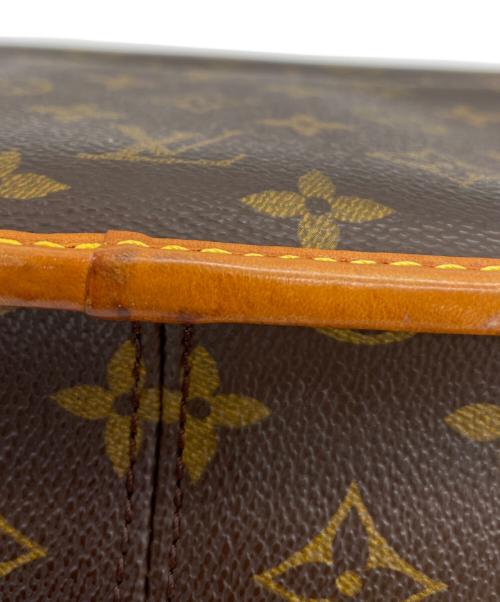 LOUIS VUITTON（ルイ ヴィトン）LOUIS VUITTON (ルイ ヴィトン) ソローニュの古着・服飾アイテム