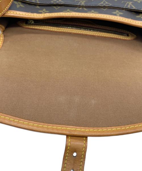 LOUIS VUITTON（ルイ ヴィトン）LOUIS VUITTON (ルイ ヴィトン) ソローニュの古着・服飾アイテム