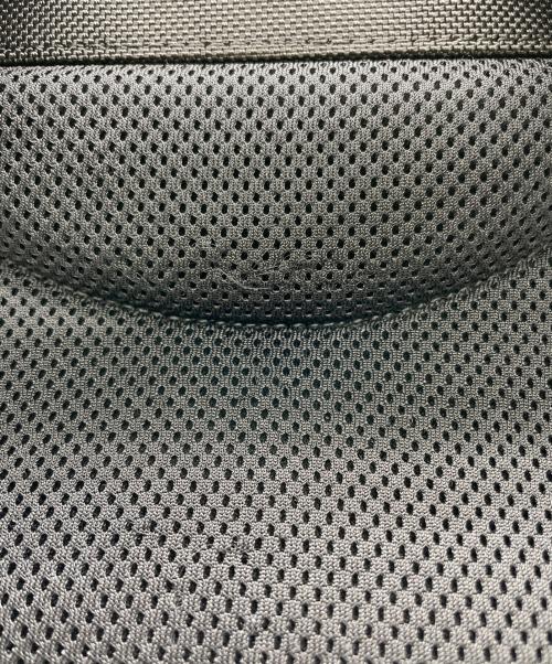 TUMI（トゥミ）TUMI (トゥミ) リュック ブラックの古着・服飾アイテム