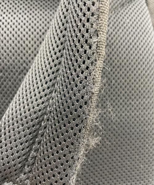 TUMI（トゥミ）TUMI (トゥミ) リュック ブラックの古着・服飾アイテム