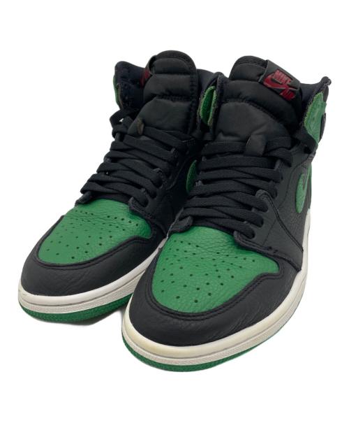 NIKE（ナイキ）NIKE (ナイキ) Air Jordan 1 Retro High OG 