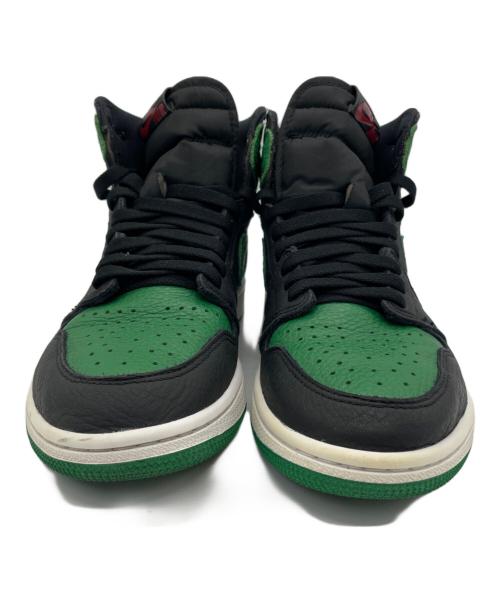 NIKE（ナイキ）NIKE (ナイキ) Air Jordan 1 Retro High OG 