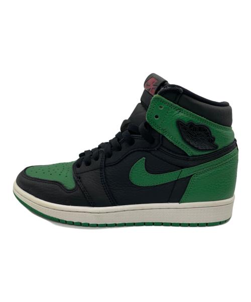 NIKE（ナイキ）NIKE (ナイキ) Air Jordan 1 Retro High OG 