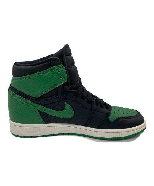NIKE（ナイキ）NIKE (ナイキ) Air Jordan 1 Retro High OG 