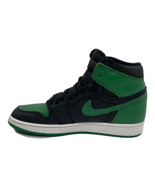 NIKE（ナイキ）NIKE (ナイキ) Air Jordan 1 Retro High OG 