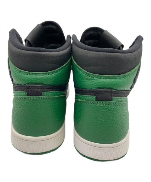 NIKE（ナイキ）NIKE (ナイキ) Air Jordan 1 Retro High OG 