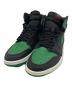 NIKE（ナイキ）の古着「Air Jordan 1 Retro High OG 