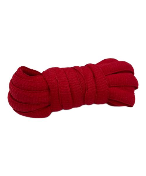 NIKE SB（ナイキエスビー）NIKE SB (ナイキエスビー) ローカットスニーカー Dunk Low PRM City of Love アイボリー×ホワイト サイズ:US8の古着・服飾アイテム