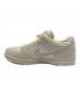 NIKE SBの古着・服飾アイテム：10000円
