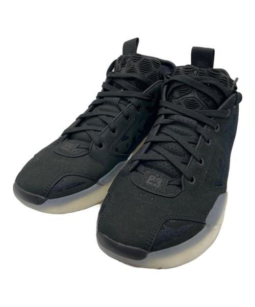 NIKE（ナイキ）NIKE (ナイキ) スニーカーAir Jordan 39 PF 