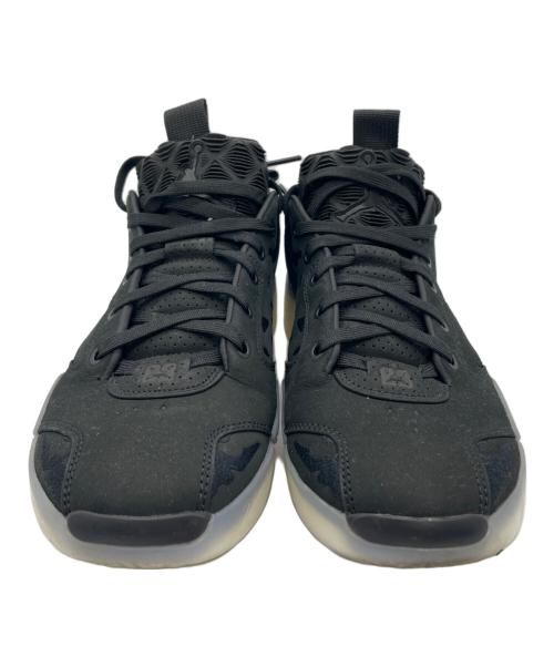 NIKE（ナイキ）NIKE (ナイキ) スニーカーAir Jordan 39 PF 